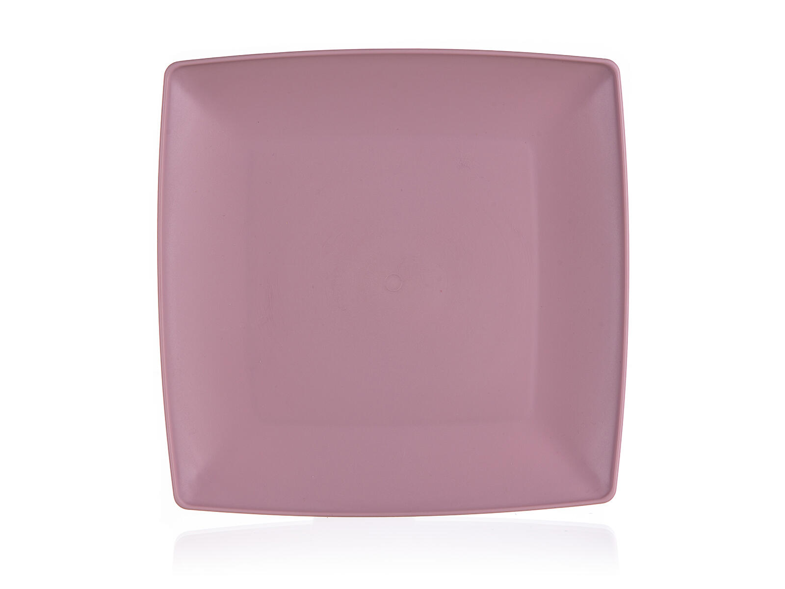 tác 23,5x23,5x2cm PH RŮŽ CULINARIA