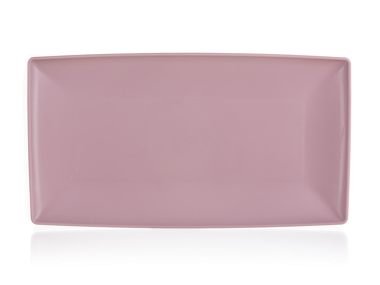 tác 33x18x2cm PH RŮŽ CULINARIA