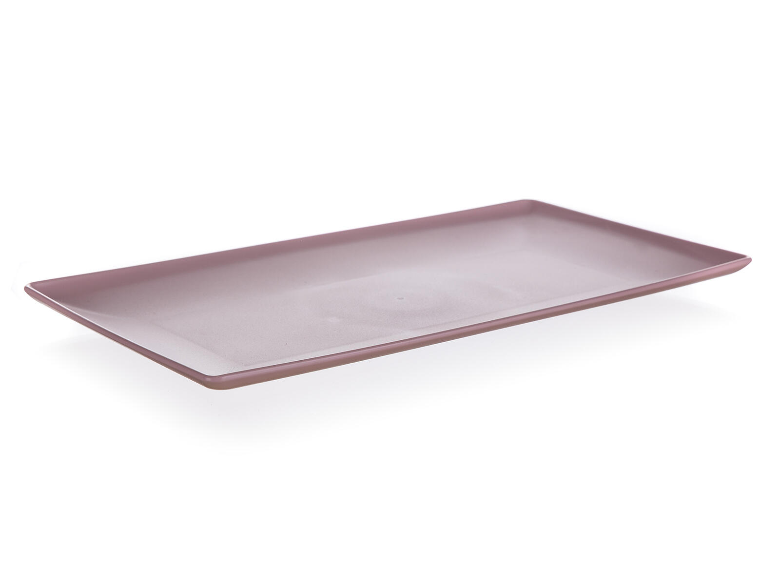 tác 33x18x2cm PH RŮŽ CULINARIA