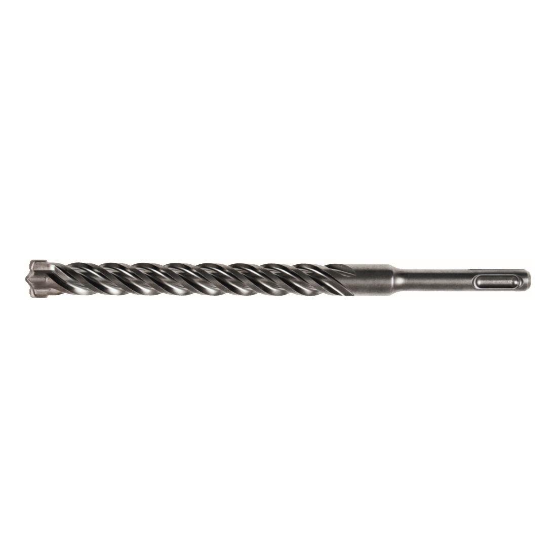 vrták POWERMAX  6,0x 50/110mm, 4-břit, SDS-plus STALCO 0.04 Kg MTA MAXMIX Sklad14 673006