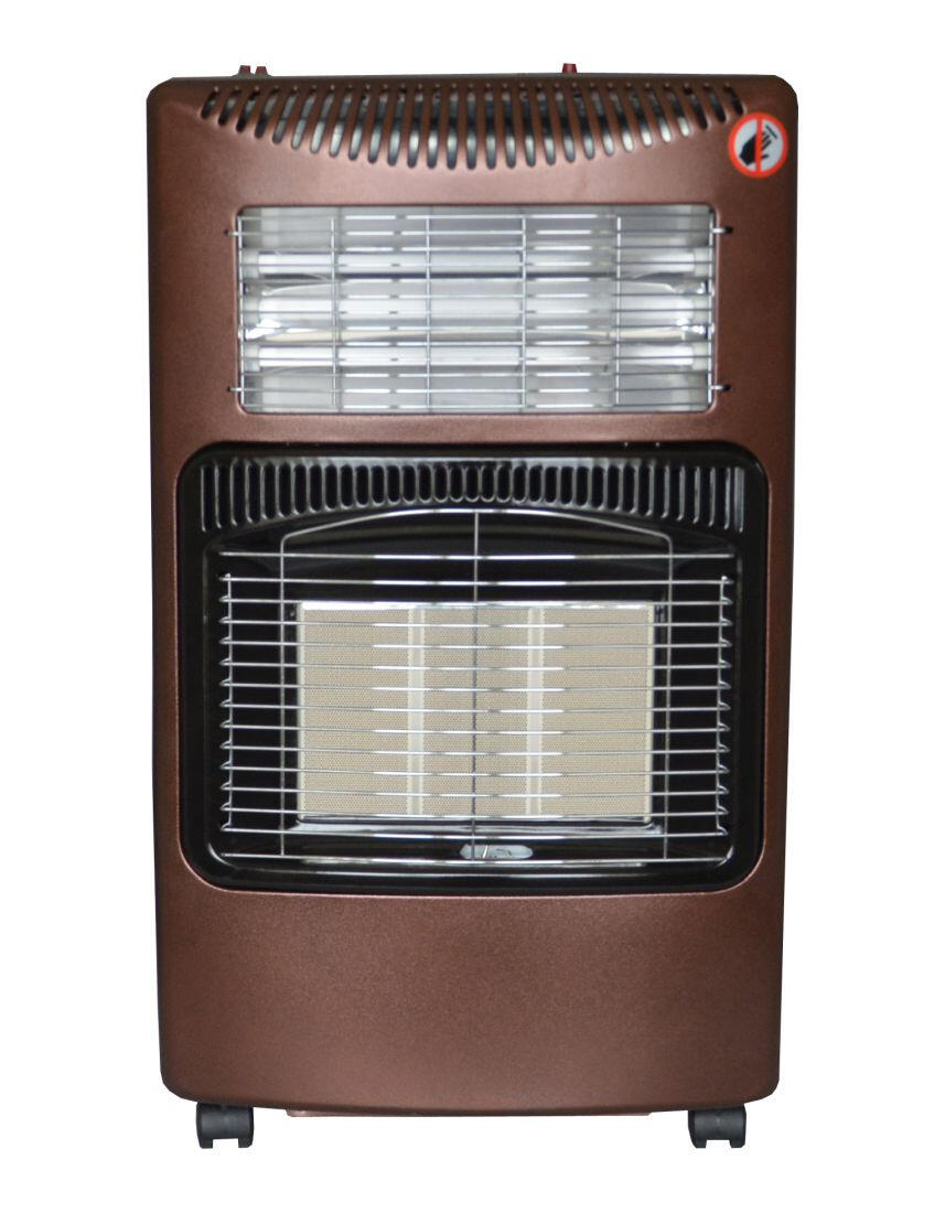 kamna na PB KOMBI elektr./plyn HN 9 Kg MTA MAXMIX Sklad14 759023