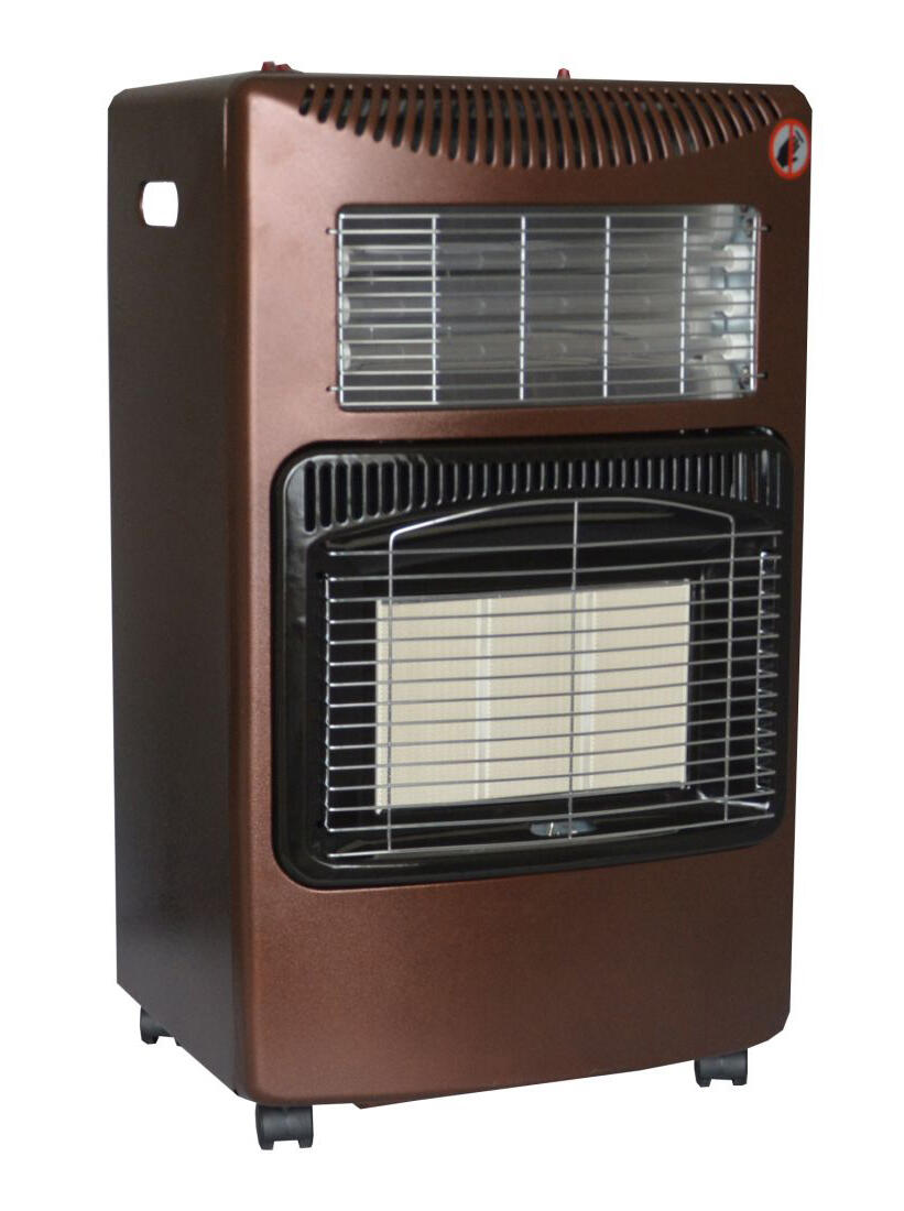 kamna na PB KOMBI elektr./plyn HN 9 Kg MTA MAXMIX Sklad14 759023