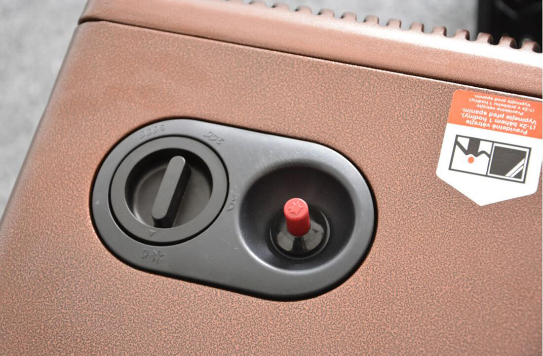 kamna na PB KOMBI elektr./plyn HN 9 Kg MTA MAXMIX Sklad14 759023