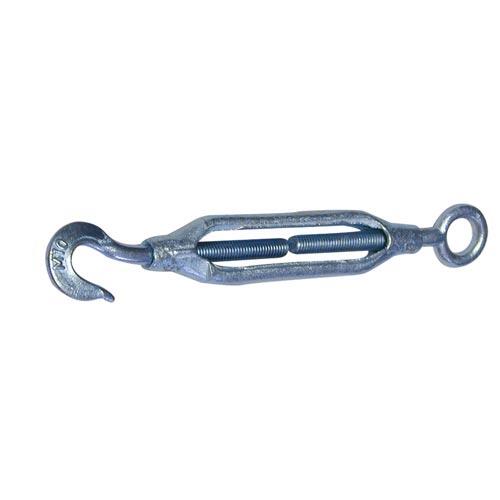 napínák lana M 5x 70mm       (10ks) 0.3Kg MAT MAXMIX Sklad14 523145