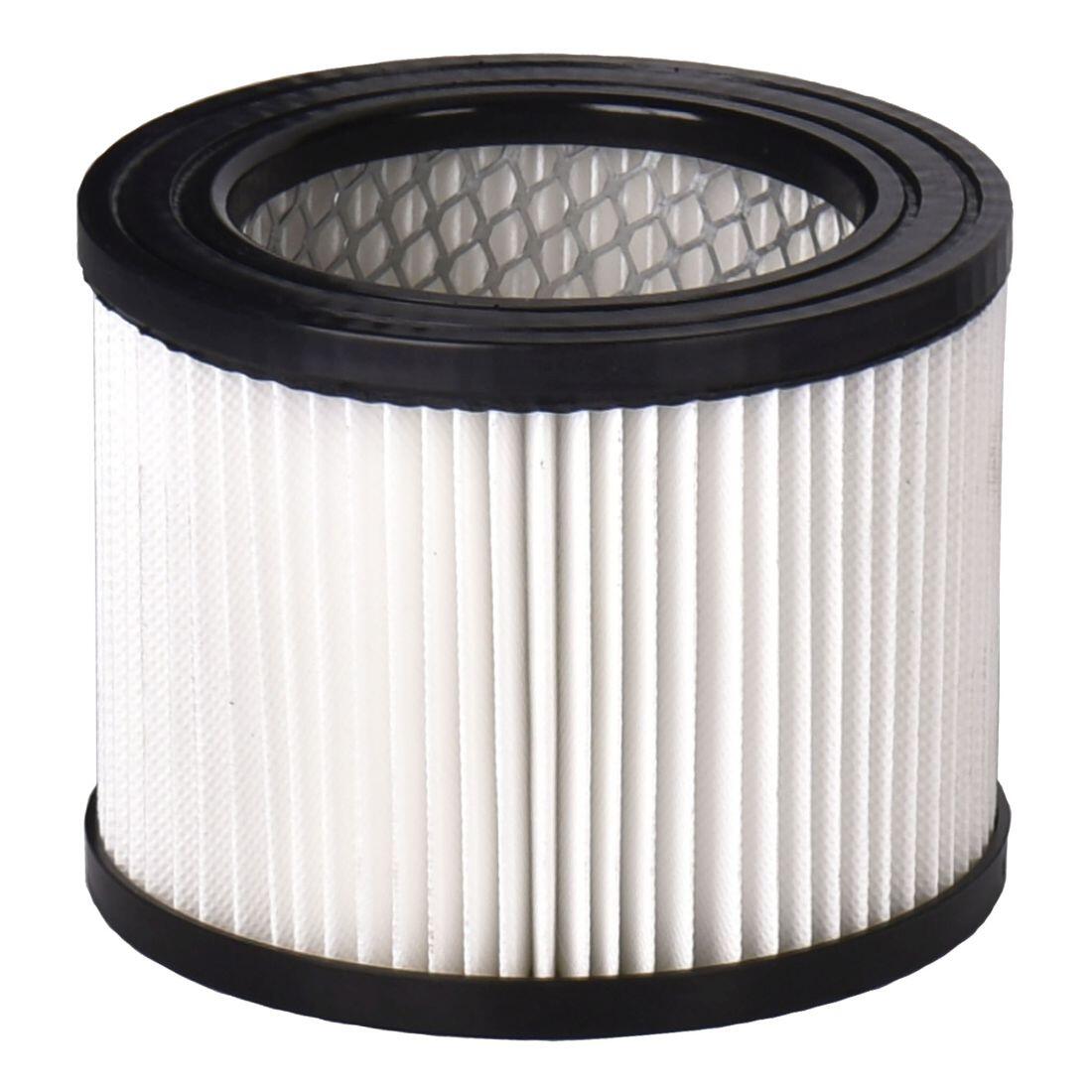 filtr pro vysavač popela POWER (650135, 650139) 0.2Kg MAT MAXMIX Sklad14 650137