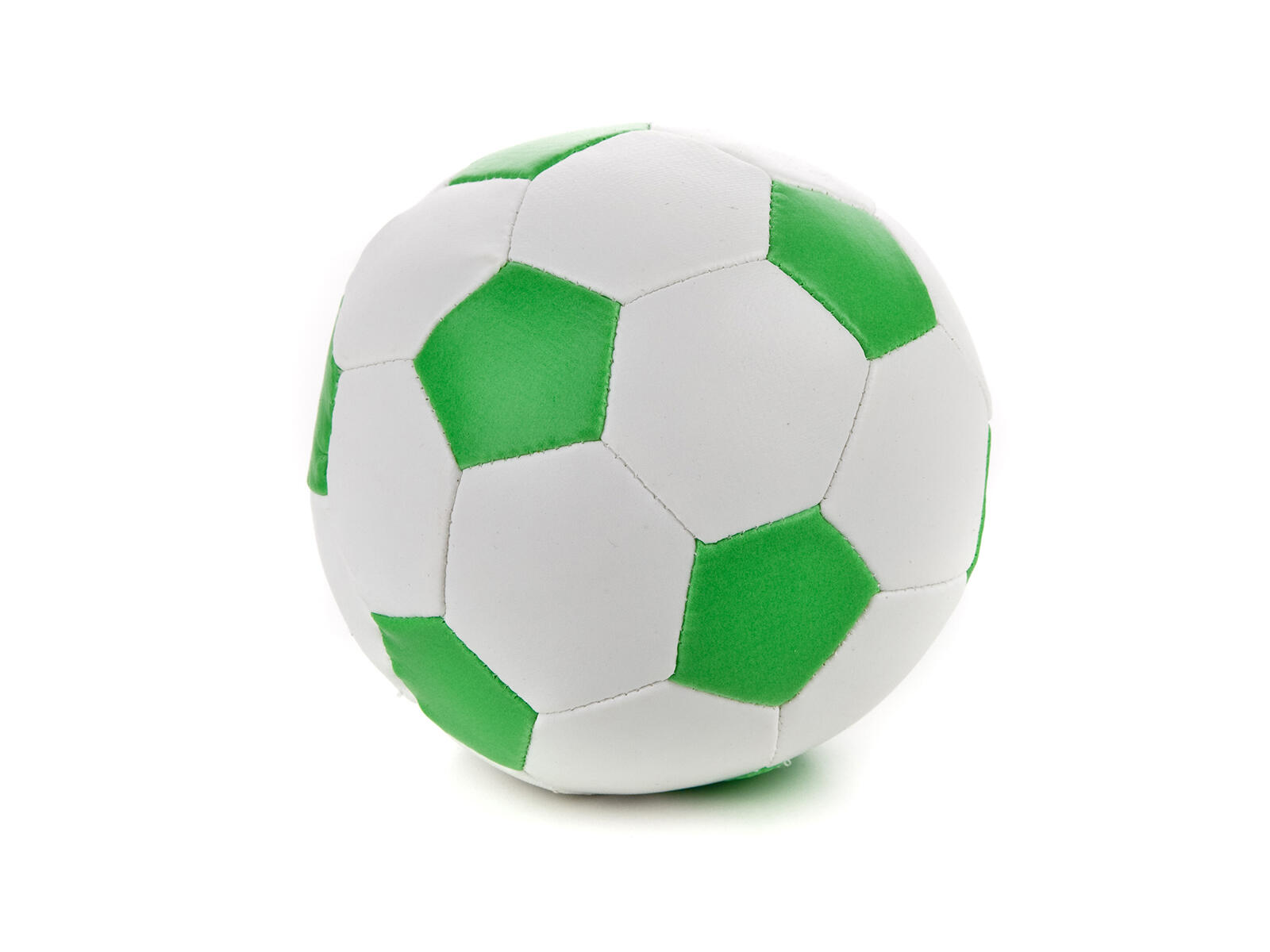 míček soft 10cm mix barev 0 Kg MTA MAXMIX Sklad14 368008