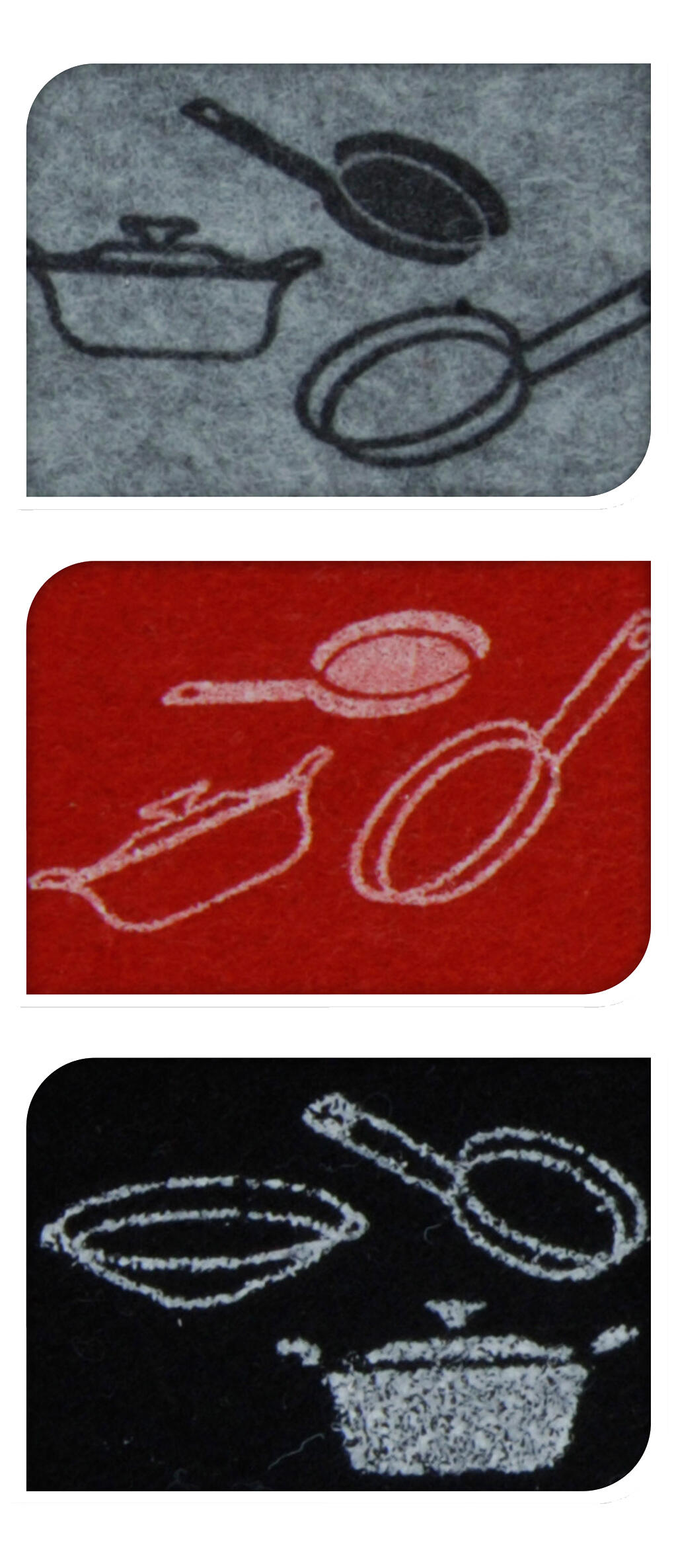 proložka mezi pánve pr.38x0,3cm (3ks) 0.08 Kg MTA MAXMIX Sklad14 385683