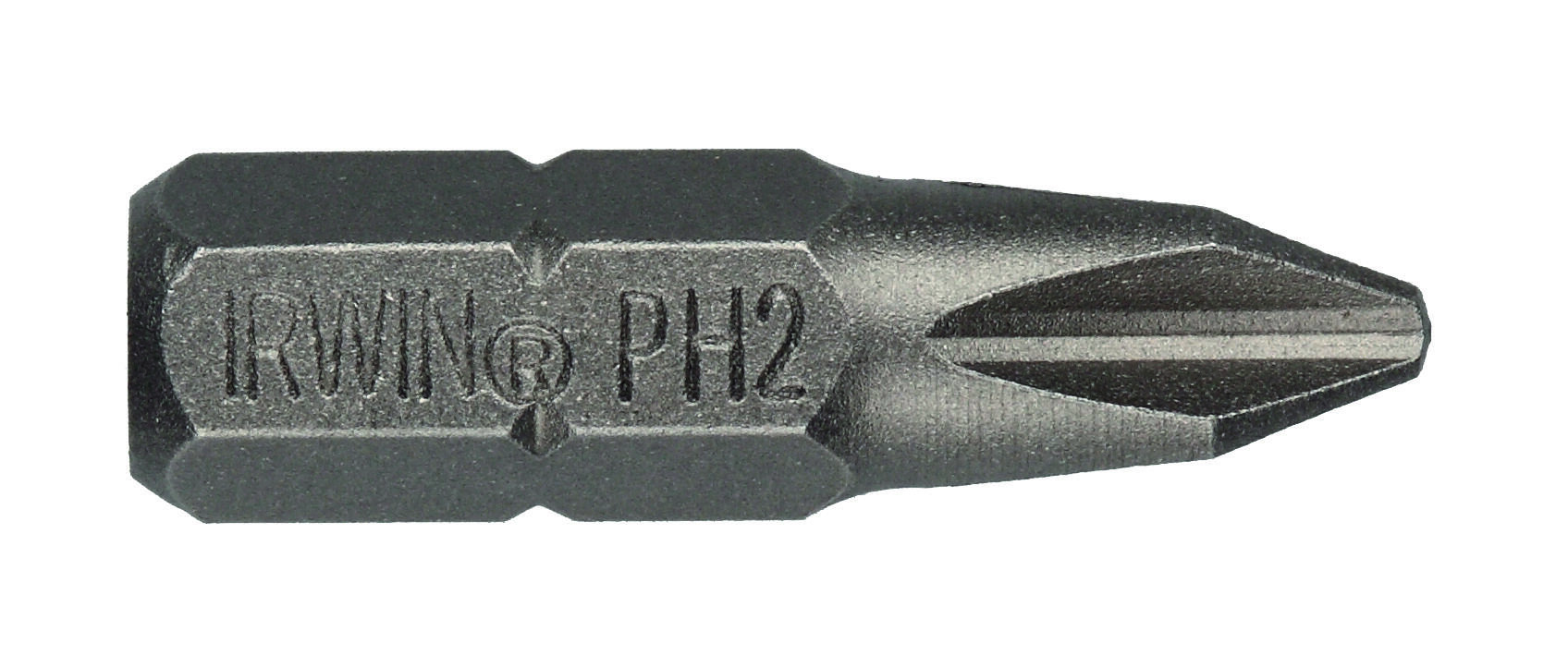 bit nástavec PHILLIPS 1  25mm (10ks)  IRWIN 0.09 Kg MAXMIX Sklad14 671101 7