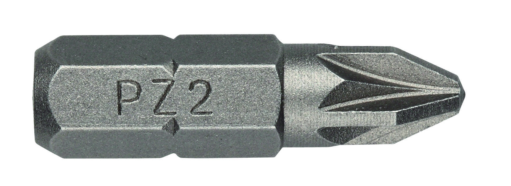 bit nástavec POZIDRIV 2  25mm (10ks)  IRWIN 0.09 Kg MAXMIX Sklad14 671122 13