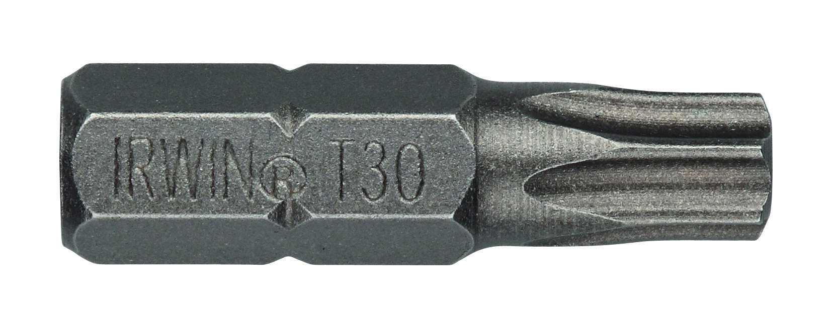 bit nástavec TORX 30  25mm (10ks)  IRWIN 0.1 Kg MAXMIX Sklad14 671146 32