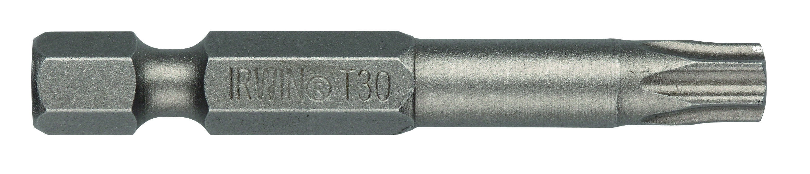 bit nástavec TORX 20  50mm (5ks)  IRWIN 0.08 Kg MAXMIX Sklad14 671151 13