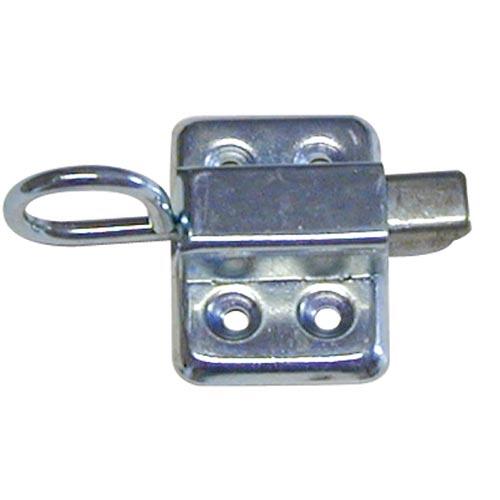 sklapka okenní K 320 Zn   (25ks) 1.74 Kg MTA MAXMIX Sklad14 523247