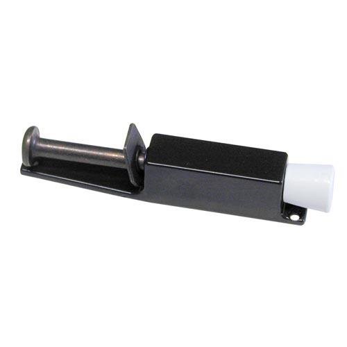 stavěč dveřní 180mm BÍ  F1-248 0.24Kg MAT MAXMIX Sklad14 523257