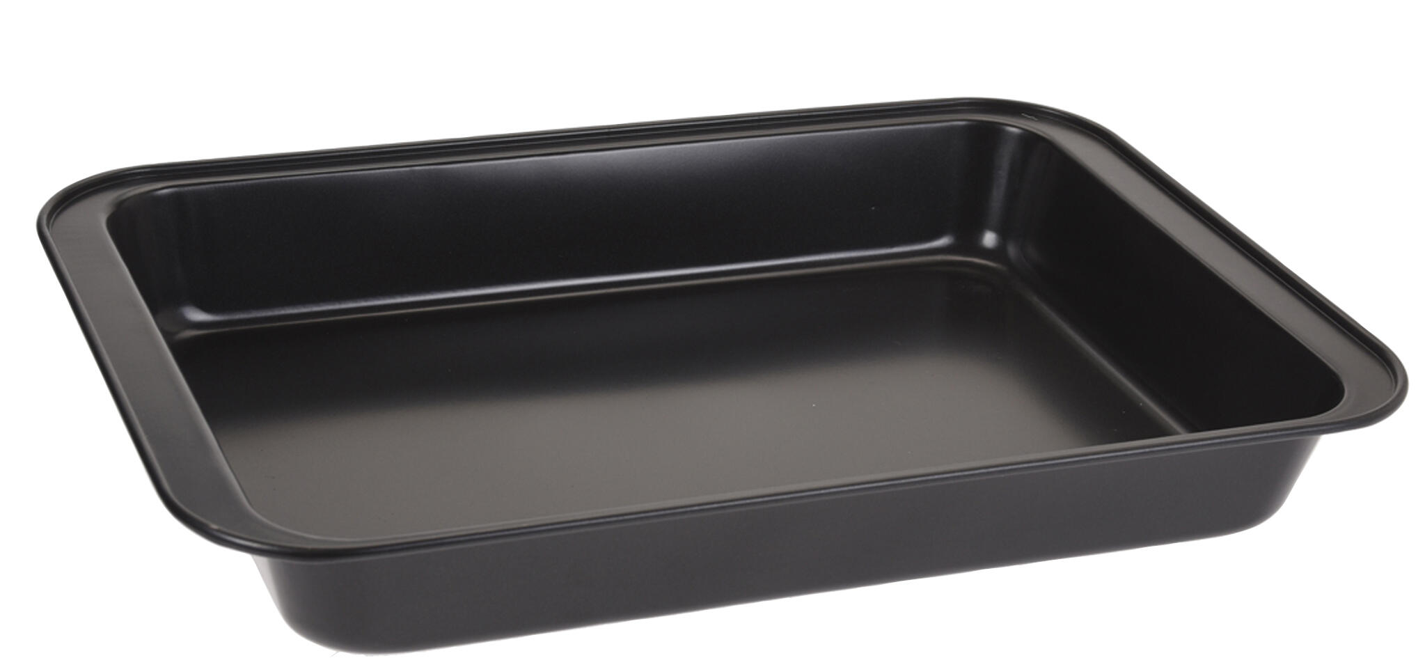 sada na pečení 4díl. (plech, pekáč, 2x forma) nepřiln.povrch 1.05 Kg MTA MAXMIX Sklad14 385838