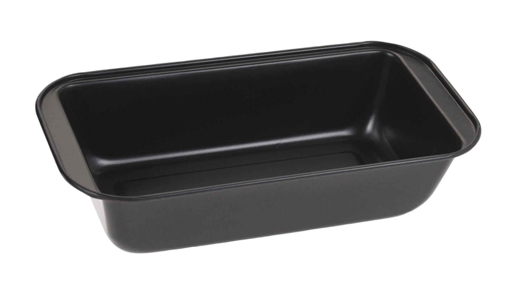 sada na pečení 4díl. (plech, pekáč, 2x forma) nepřiln.povrch 1.05 Kg MTA MAXMIX Sklad14 385838