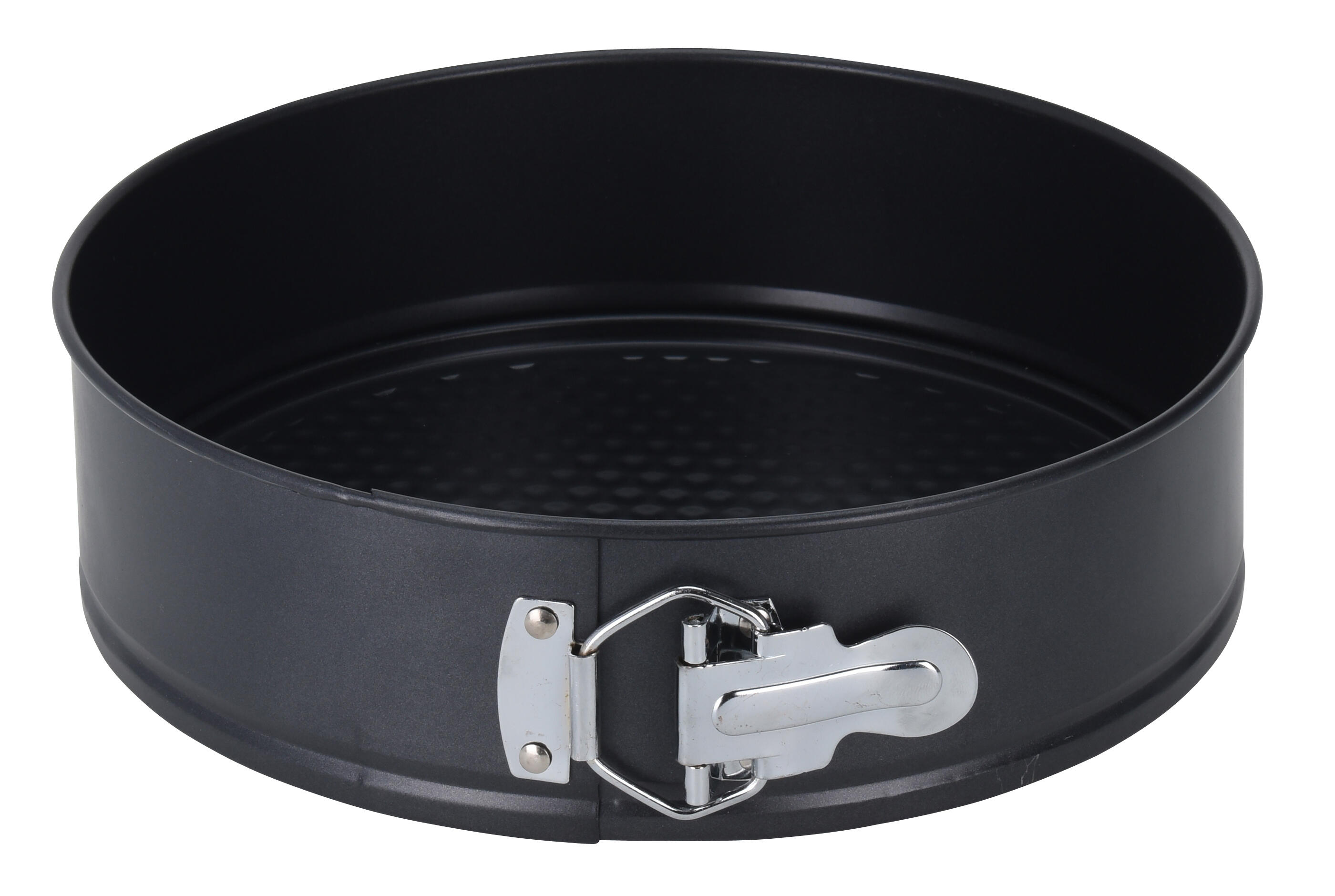 forma na dort 24cm nepřiln.povrch 0.33 Kg MTA MAXMIX Sklad14 385845