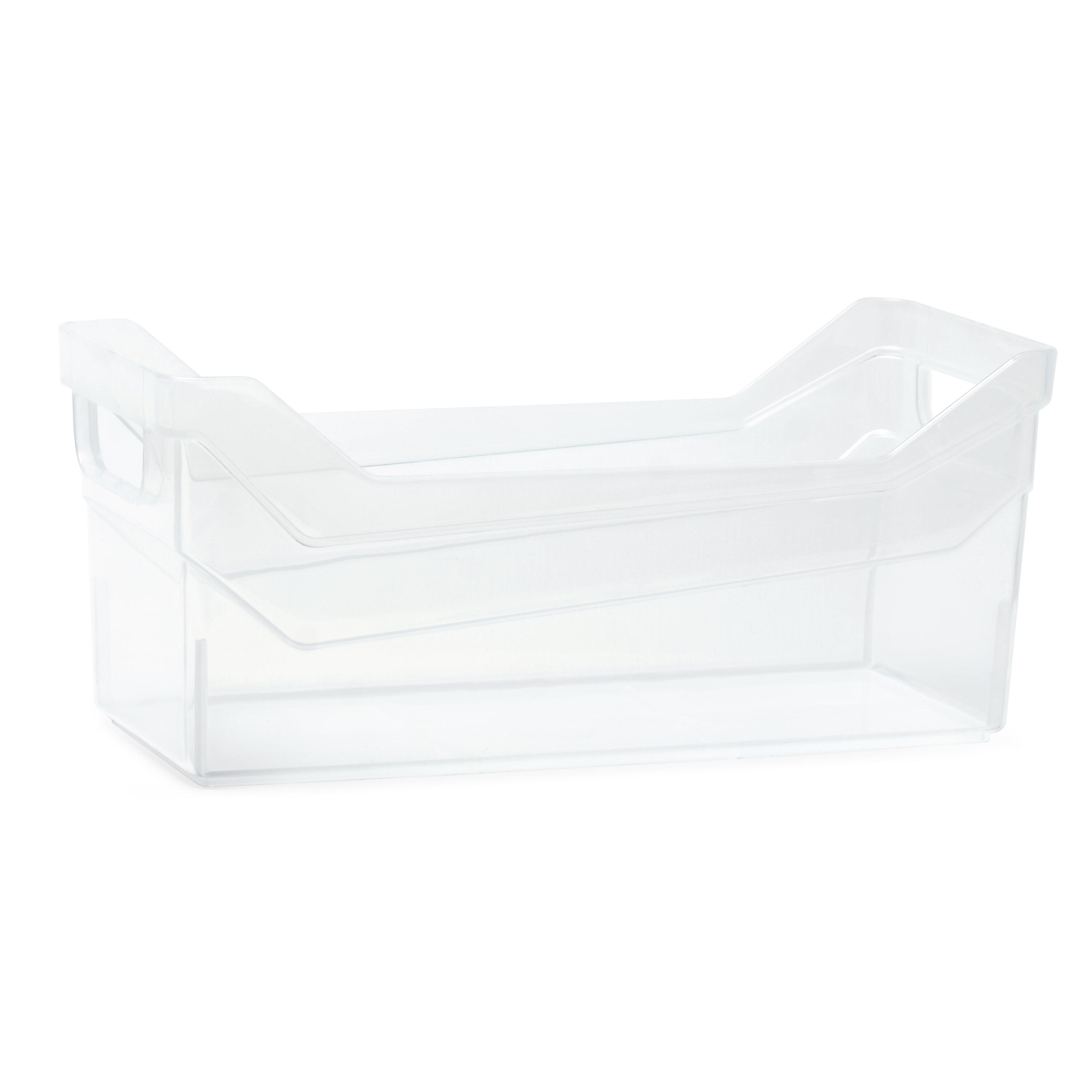 box úložný NUK 27,9x12x12cm PH 0.15 Kg MTA MAXMIX Sklad14 344901 5905197981758
