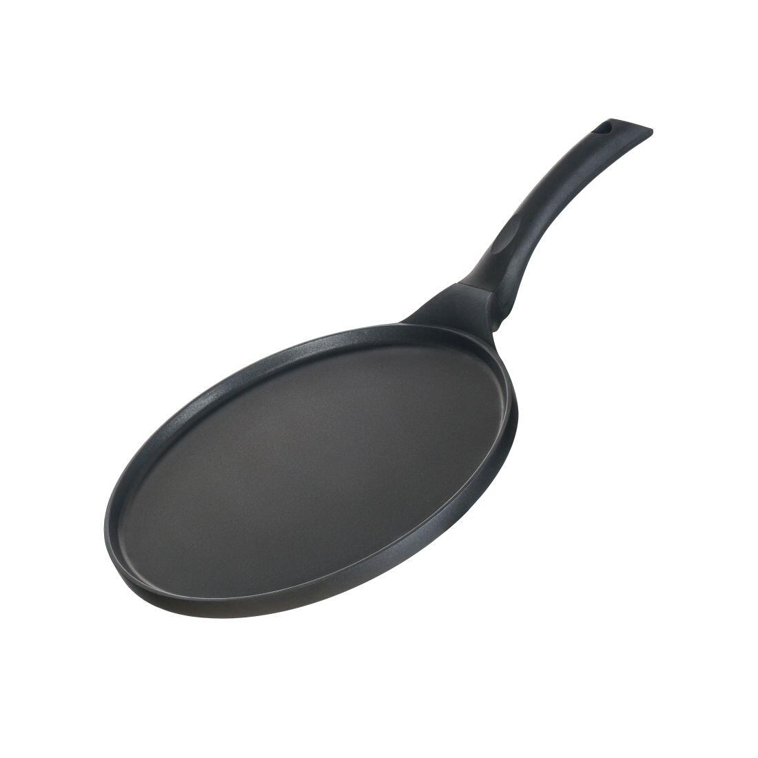 pánev na palačinky 26cm ALIVIA nepřiln.povrch 10.2 Kg MTA MAXMIX Sklad14 369497