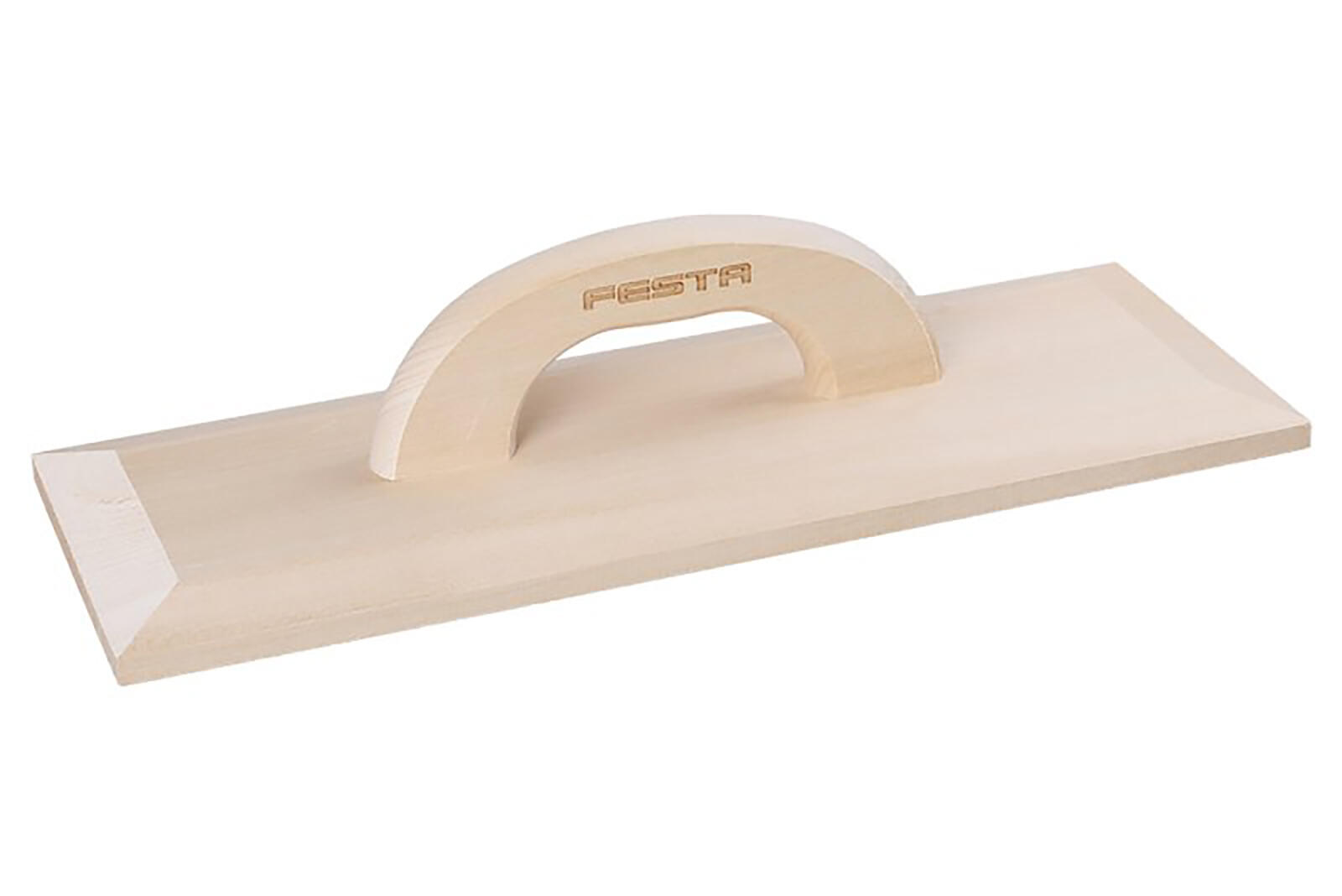 hladítko dřevěné 400x140mm FESTA 0.55 Kg MTA MAXMIX Sklad14 552410