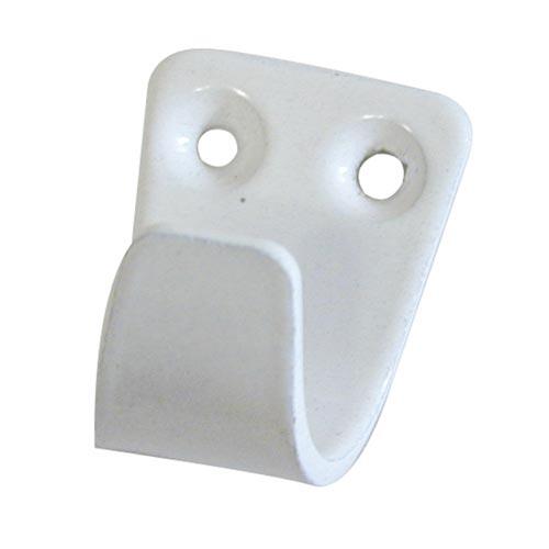 věšák malý 23x28mm KNK Ni (20ks) 0.25 Kg MTA MAXMIX Sklad14 523355