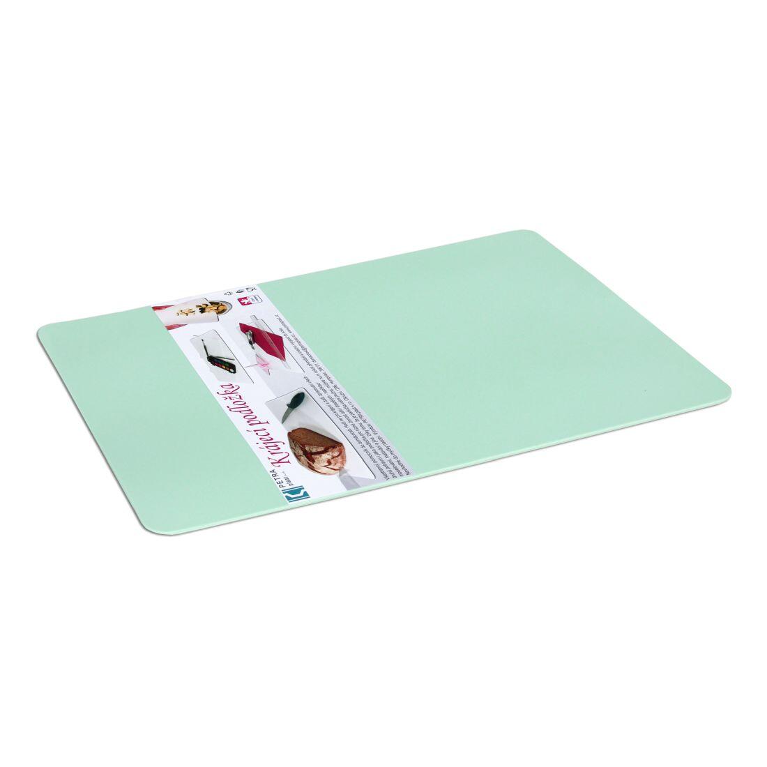 podložka krájecí 39x28cm pružná PH mix barev 0.26 Kg MTA MAXMIX Sklad14 256730