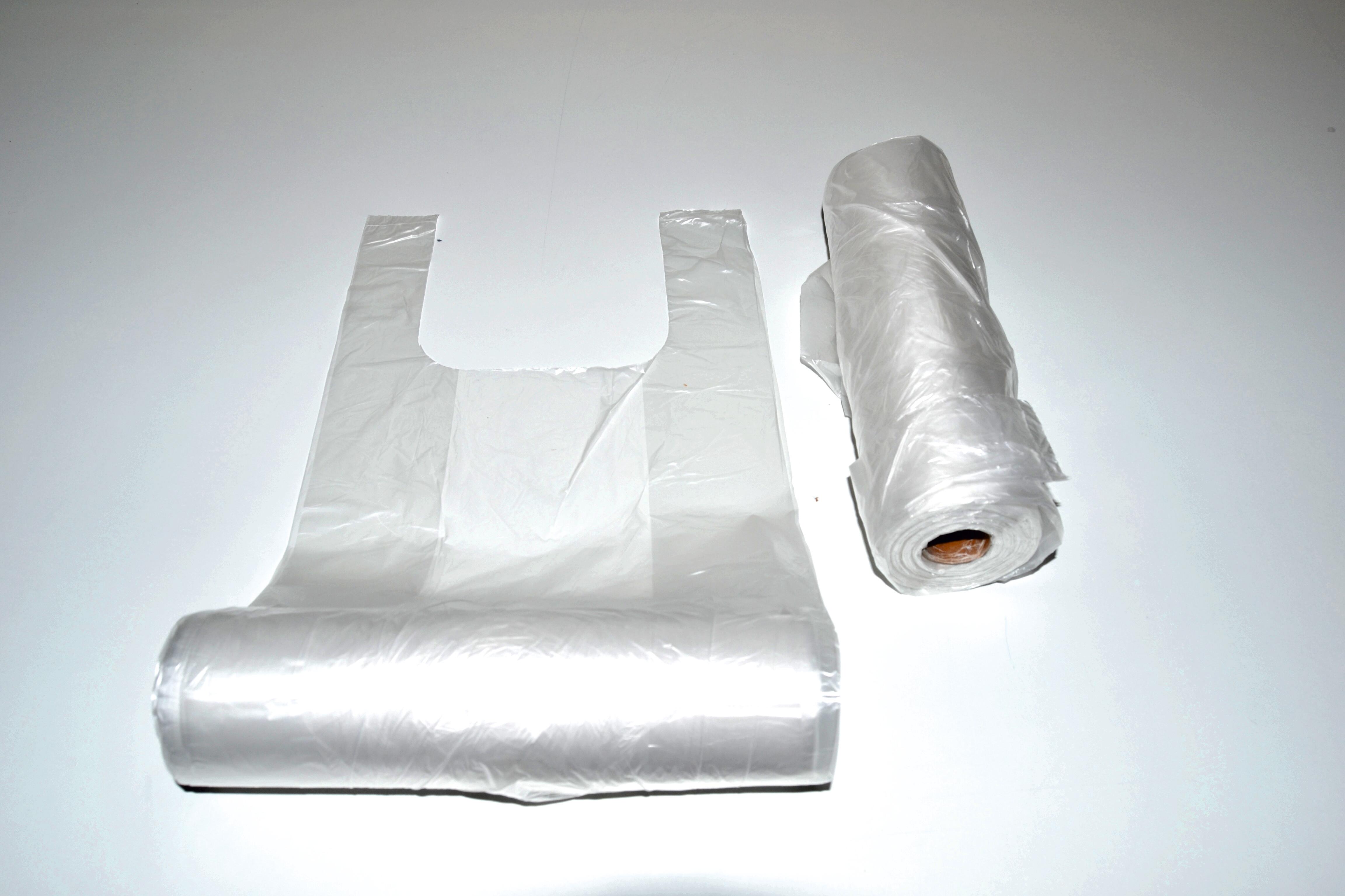 taška mikrotenová 0,07my TRA nosnost 5kg (200ks) 0.31 Kg MTA MAXMIX Sklad14 829198