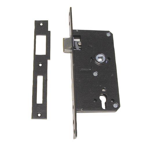 zámek vratový 90 L cyl.vl./převod 1.12 Kg MTA MAXMIX Sklad14 523581