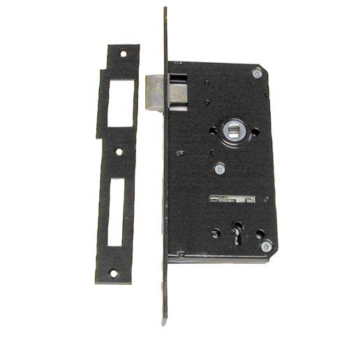 zámek vratový 90 P klíč 2kl. 1.16 Kg MTA MAXMIX Sklad14 523587