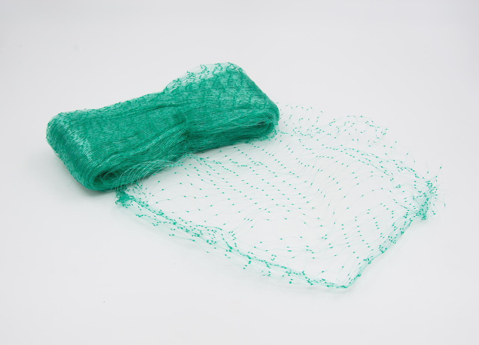 síť ochranná proti ptactvu 3x 5m 0.1 Kg MTA MAXMIX Sklad14 536204