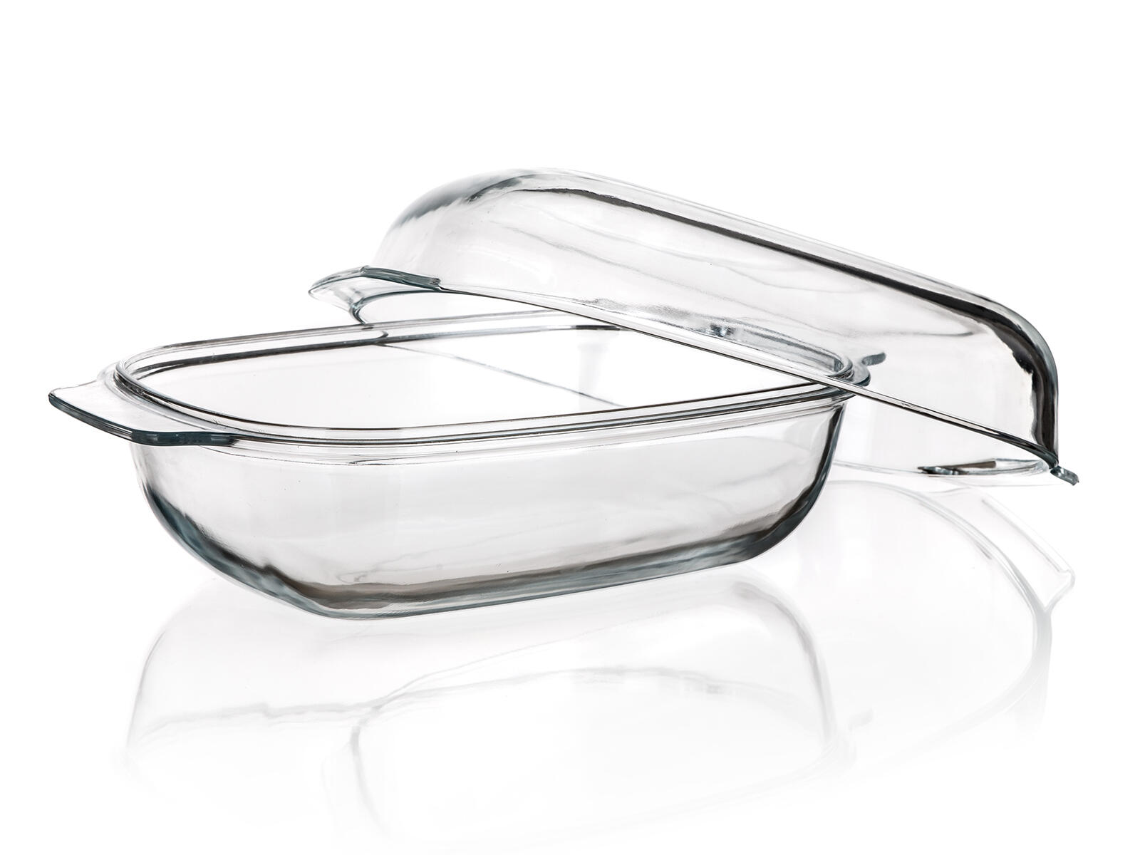 pekáč hran.3,7+2l 34,5x22,5x14,5cm skl.s poklicí 2.56 Kg MTA MAXMIX Sklad14 369520