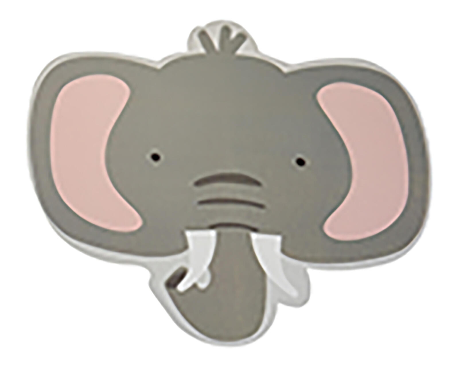 prostírání PH DĚTSKÉ ZVÍŘÁTKA 43,5x28,5cm 4 dekory, mix 0.06 Kg MTA MAXMIX Sklad14 385895