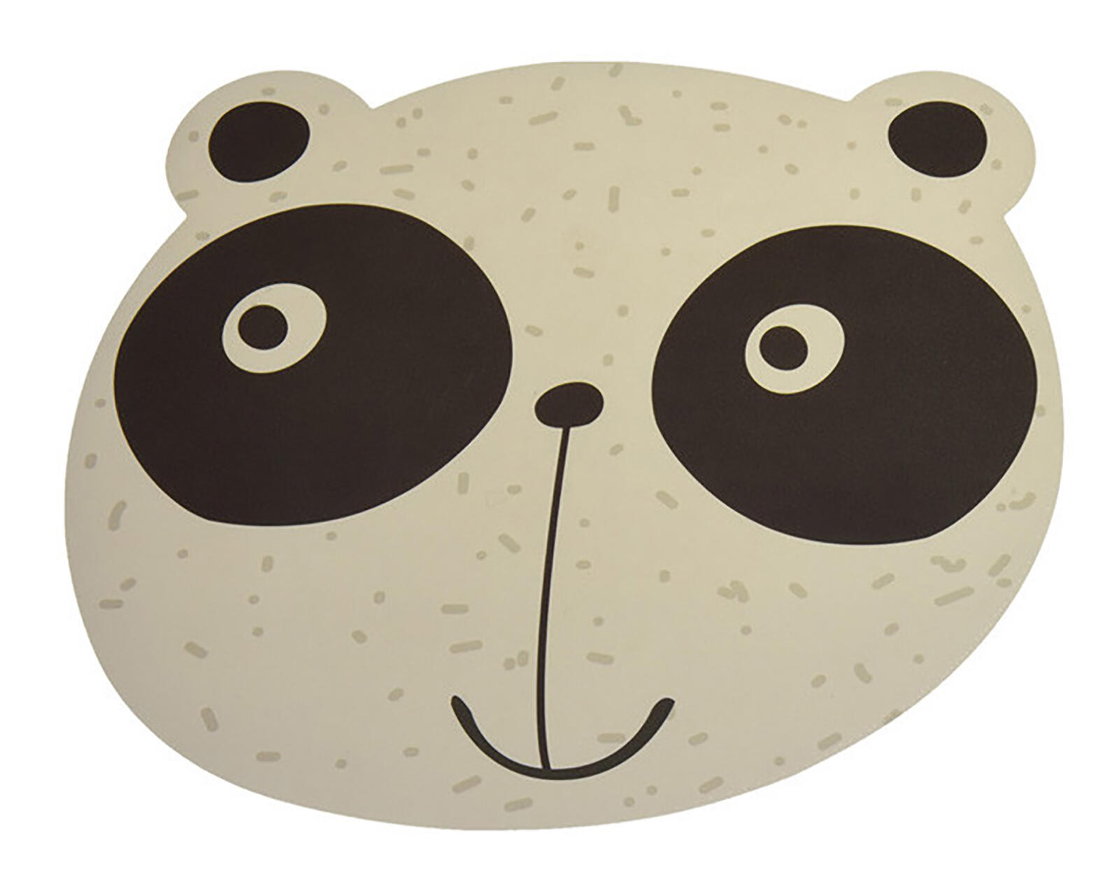 prostírání PH DĚTSKÉ ZVÍŘÁTKA 43,5x28,5cm 4 dekory, mix 0.06 Kg MTA MAXMIX Sklad14 385895