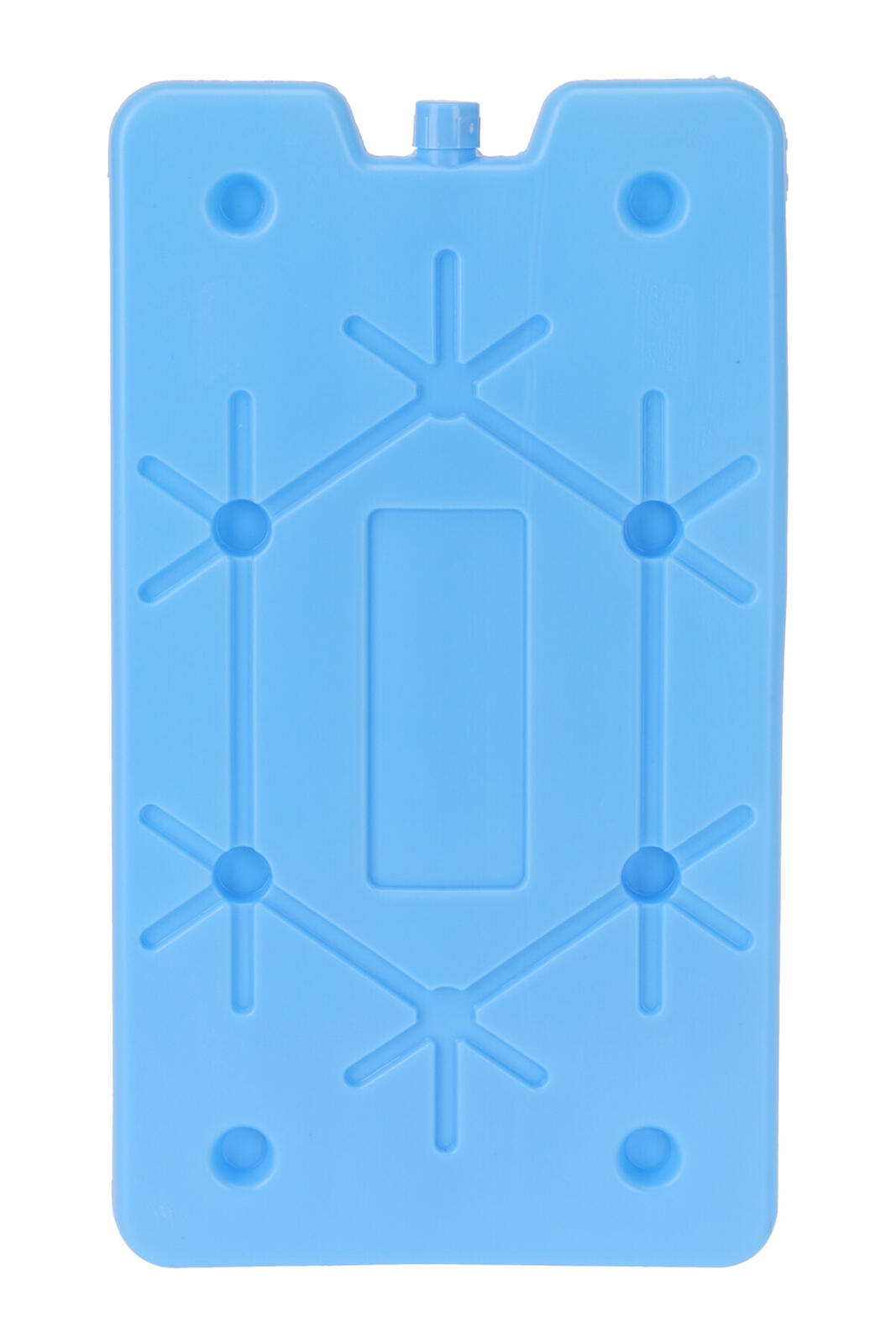 vložka do chladicího boxu 350g mix barev 0.44 Kg MTA MAXMIX Sklad14 385929