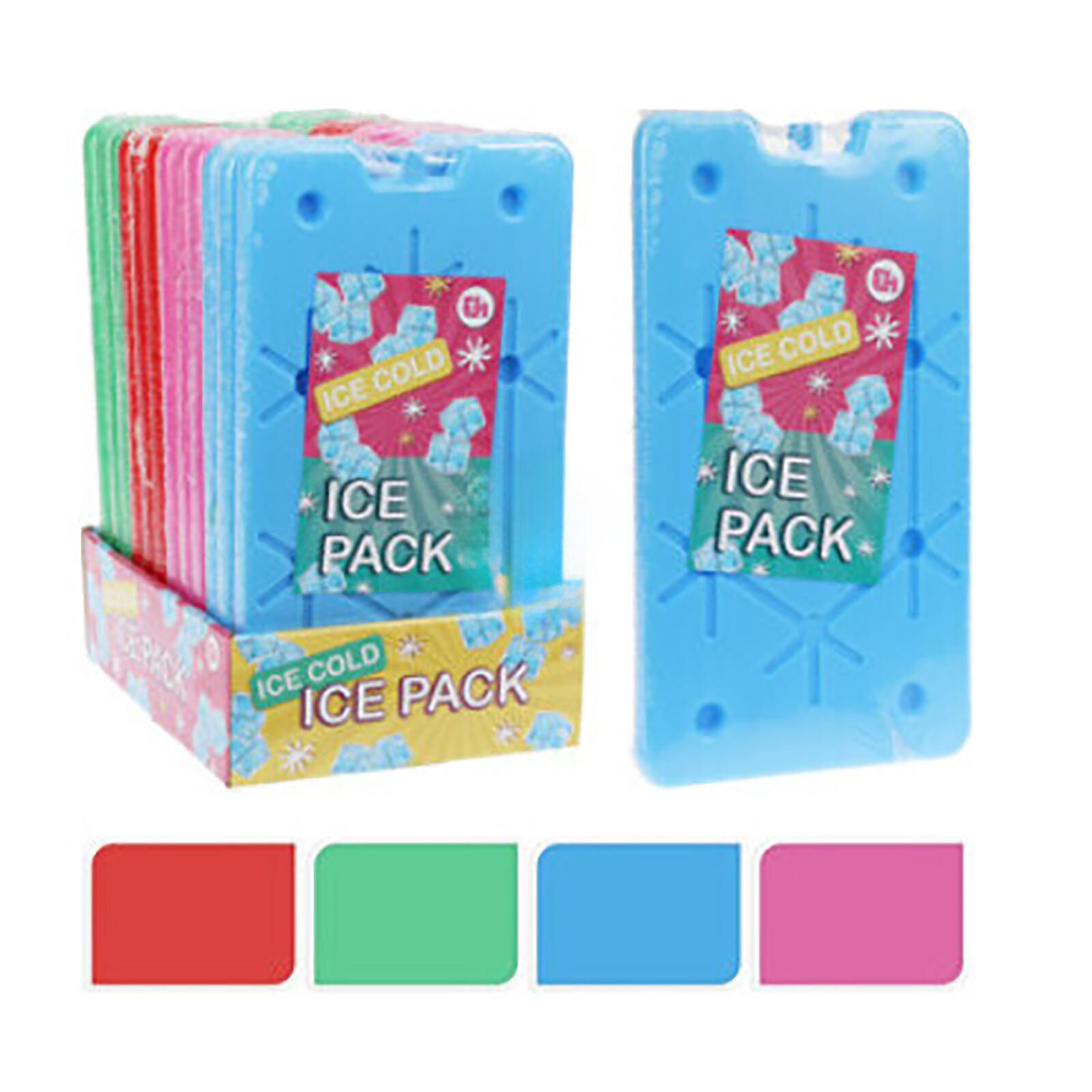 vložka do chladicího boxu 350g mix barev 0.44 Kg MTA MAXMIX Sklad14 385929