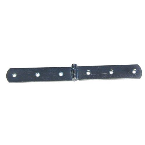 závěs bednový 250mm Zn 15509    (10ks) 1.77 Kg MAXMIX Sklad14 523641