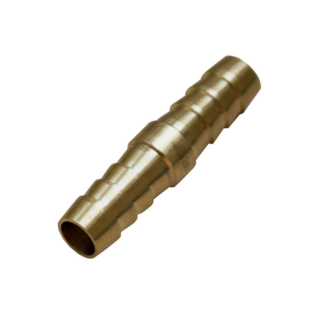 spojka hadicová I 8mm Ms 0.01 Kg MTA MAXMIX Sklad14 715626