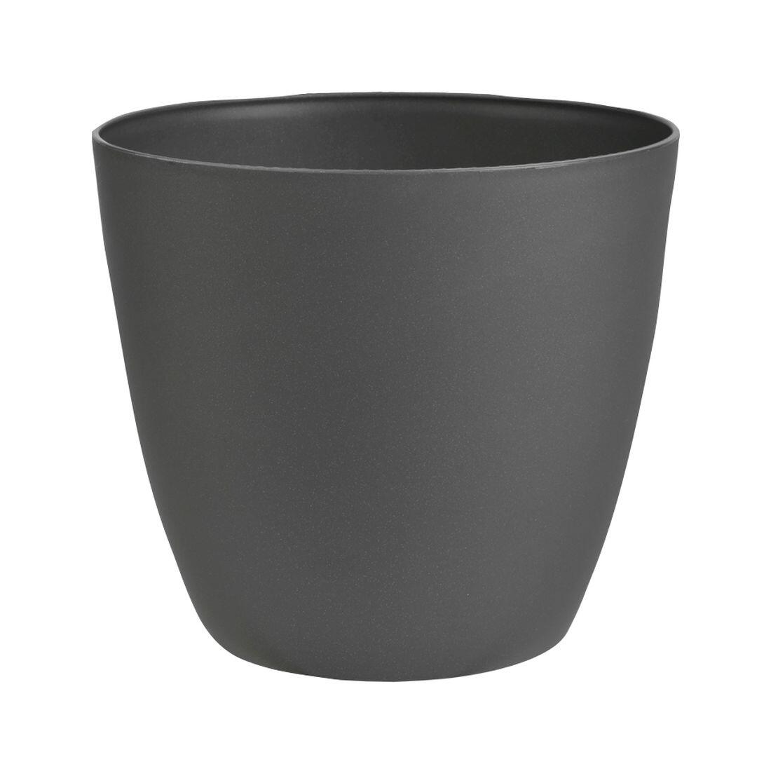 obal ELLA pr.13cm ANTR matný 0.06 Kg MTA MAXMIX Sklad14 245041