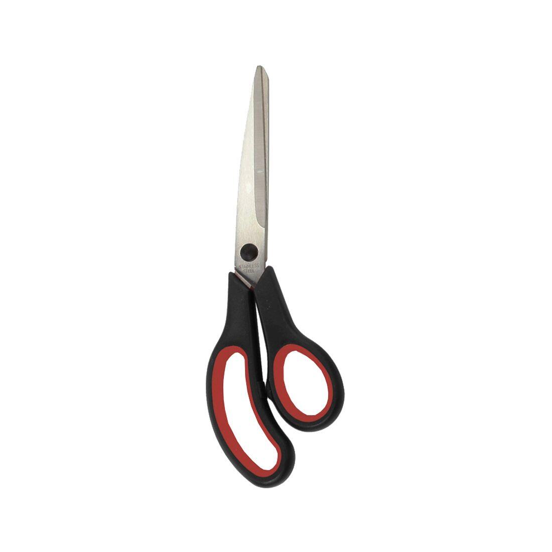 nůžky 21,6cm nerez 0.07Kg MAT MAXMIX Sklad14 399948