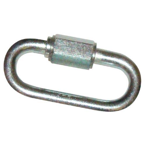 článek spojovací M 9  83x37mm   (10ks) 0.96 Kg MTA MAXMIX Sklad14 523731 8590531421174