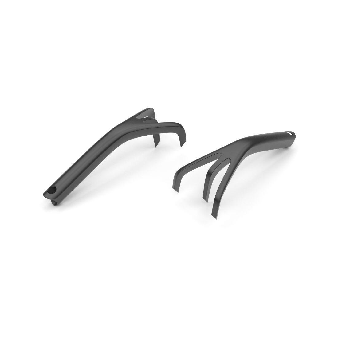 drápek 3 hroty PH  CELLFAST 0.1 Kg MTA MAXMIX Sklad14 745005