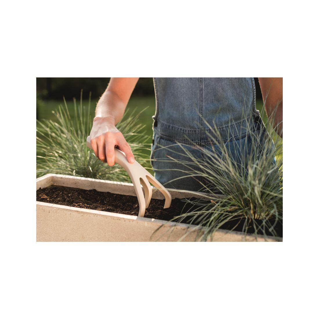 drápek 3 hroty PH  CELLFAST 0.1 Kg MTA MAXMIX Sklad14 745005