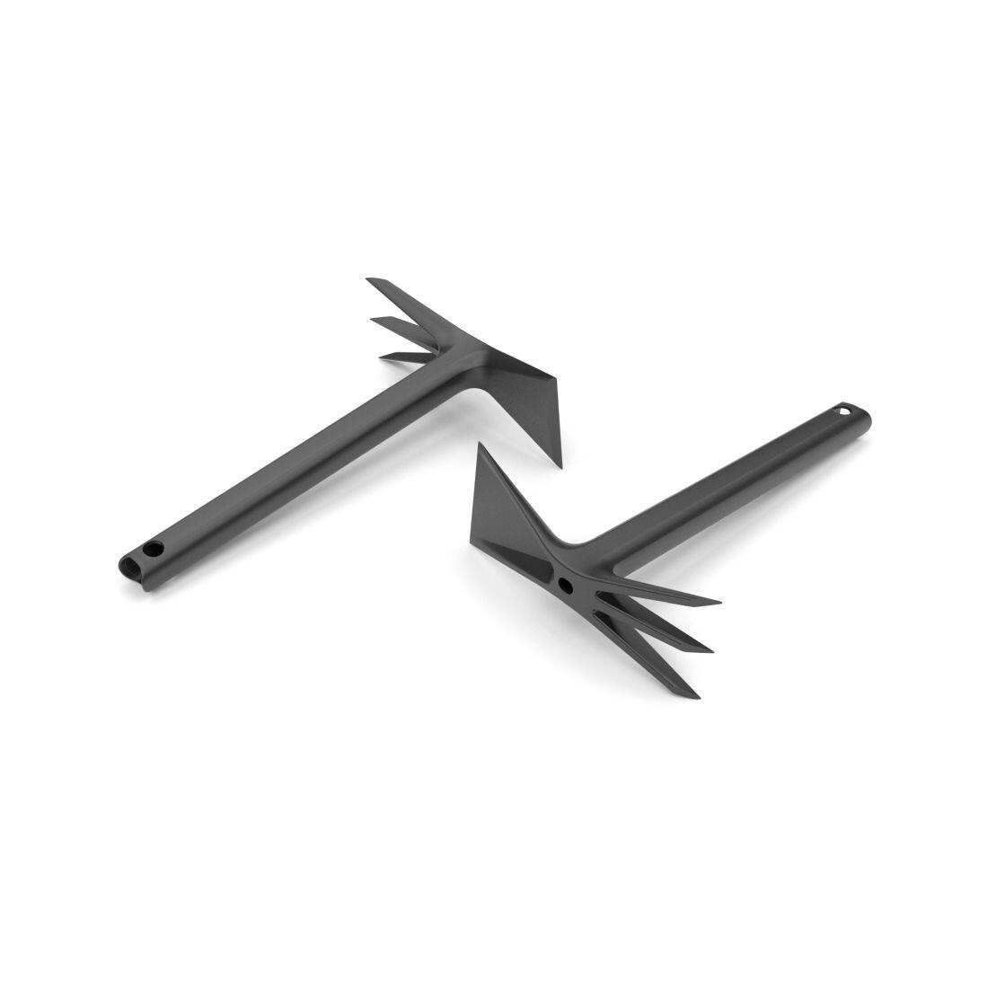 okopávačka 3 hroty PH  CELLFAST 0.18 Kg MTA MAXMIX Sklad14 745007