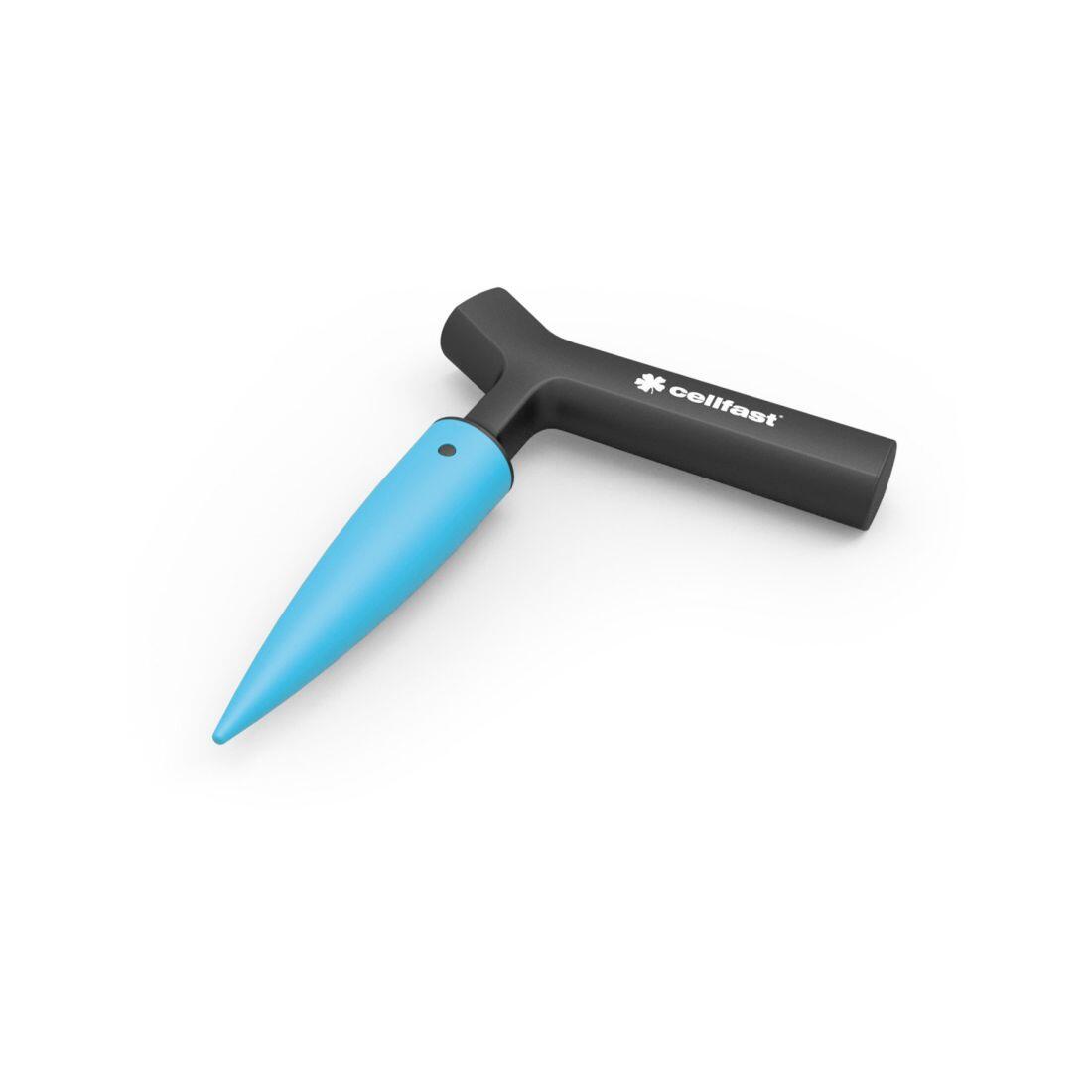 kolík sázecí ERGO PH  CELLFAST 0.08 Kg MTA MAXMIX Sklad14 745013