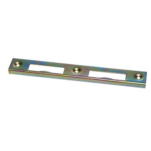 protiplech K192 Zn univer. úhlový   (10ks) 0.41 Kg MTA MAXMIX Sklad14 523775