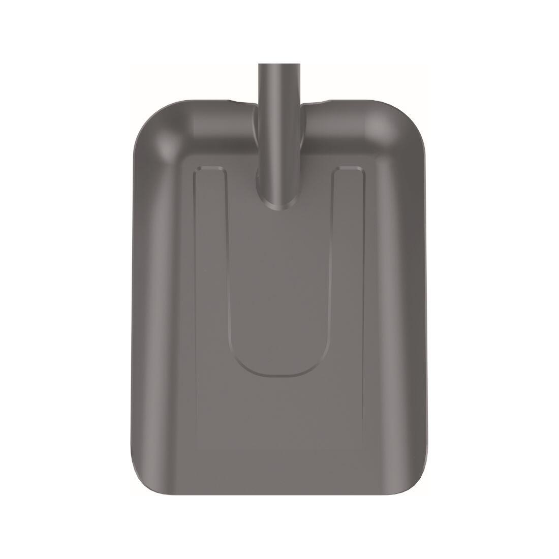 lopata IDEAL 22cm S NÁSADOU Y-FIBERGLASS  CELLFAST 2.1 Kg MTA MAXMIX Sklad14 745059