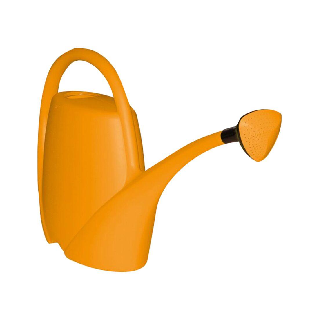 konev zalévací  8,0l PH OR s kropítkem 0.35Kg MAT MAXMIX Sklad14 245777
