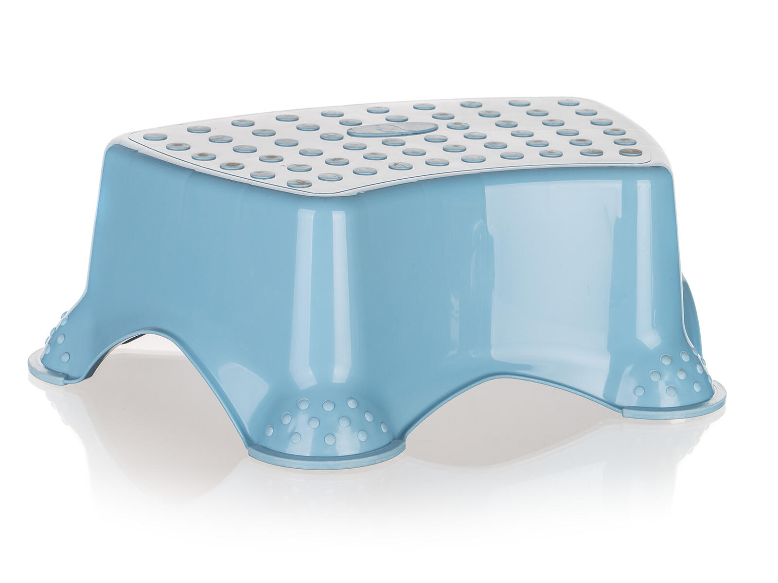 stolička 40,5x28,5x14cm protiskluzová PH MO 0.49 Kg MTA MAXMIX Sklad14 369594