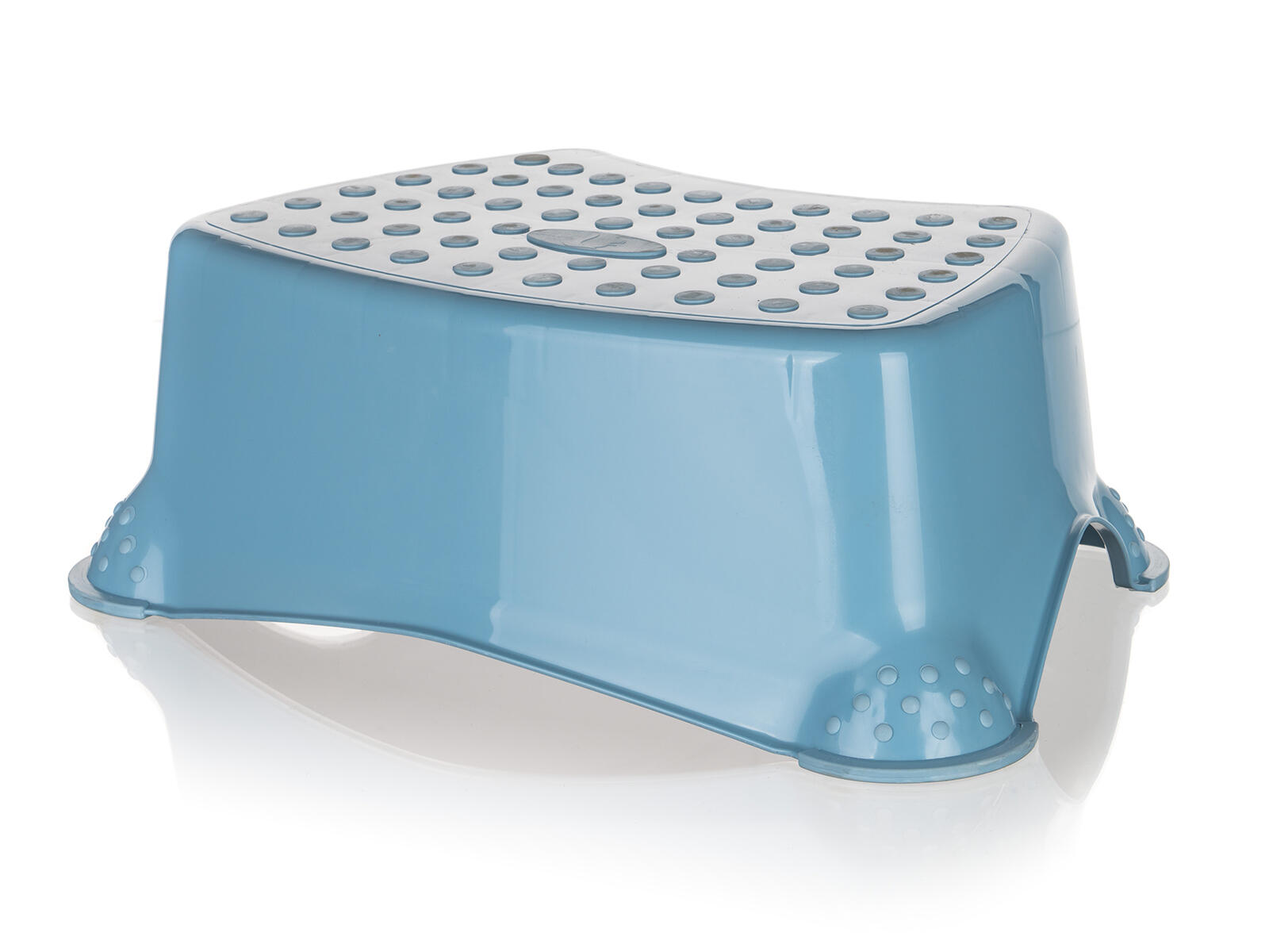 stolička 40,5x28,5x14cm protiskluzová PH MO 0.49 Kg MTA MAXMIX Sklad14 369594