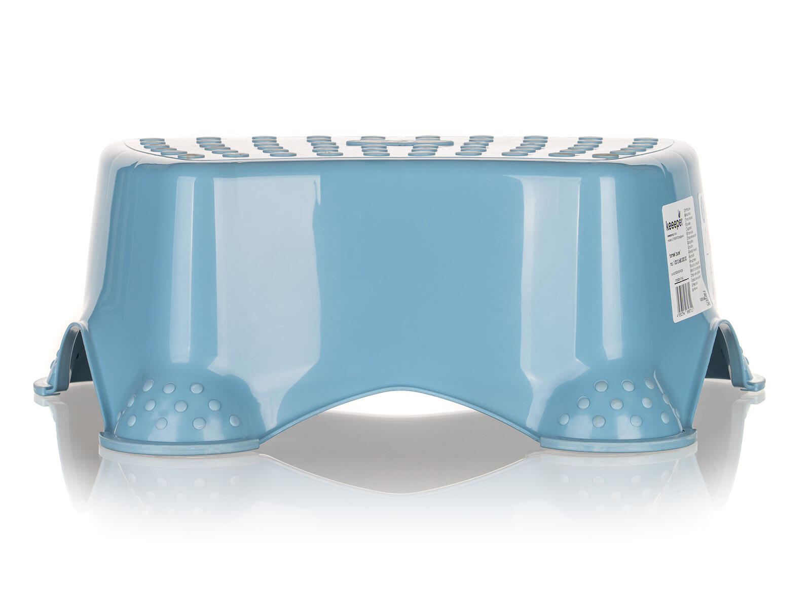 stolička 40,5x28,5x14cm protiskluzová PH MO 0.49 Kg MTA MAXMIX Sklad14 369594