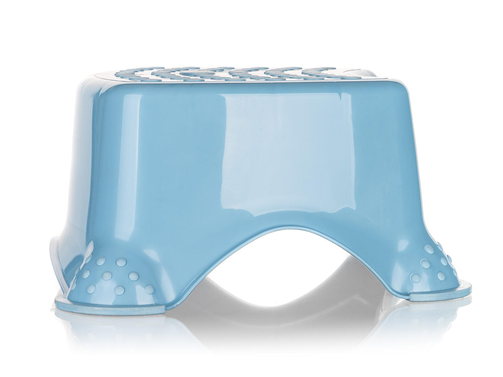 stolička 40,5x28,5x14cm protiskluzová PH MO 0.49 Kg MTA MAXMIX Sklad14 369594